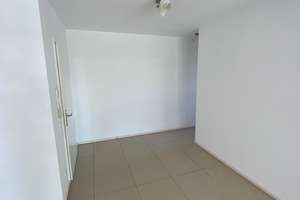 2-Zimmer-Wohnung mit Balkon in Düsseldorf – Zu den Eichen 17, 40474 Stockum, Düsseldorf – Vorschaubild 6