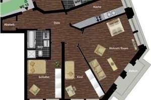 Property thumbnail 11