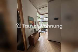Tauschwohnung: 3 Zimmer super hell, modern gegen Gartenwohnun – Otzenstraße 30, 22767 Altona-Altstadt, Hamburg – Vorschaubild 6