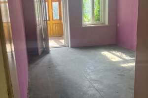 Mehrfamilienhaus in Zittau – Projekt mit vielen Möglichkeiten! – Die vollständige Adresse der Immobilie erhältst du vom Anbieter., 2763 Zittau – Vorschaubild 13