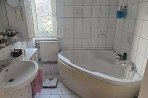 Einfamilienhaus mit Grundstück und Garage – Die vollständige Adresse der Immobilie erhältst du vom Anbieter., 4288 Holzhausen, Leipzig – Vorschaubild 8