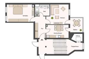 Property thumbnail 12