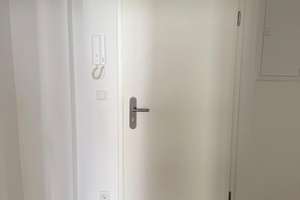 Helle und Schöne Wohnung in Zentraler Lage – Uhlandstr. 8, 44971 Gleisdreieck, Bochum – Vorschaubild 7