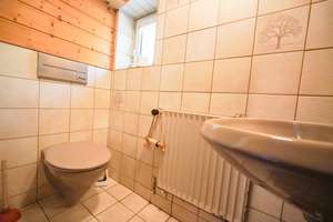 RESERVIERT Zweifamilienhaus aus der Gründerzeit in Zentraler Lage von Siegen (Wellersberg) – Die vollständige Adresse der Immobilie erhältst du vom Anbieter., 57072 Siegen, Siegen – Vorschaubild 19