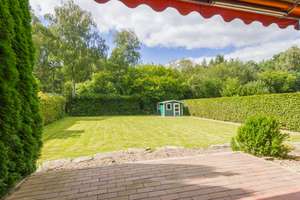 Property thumbnail 16