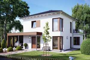 Dein maßgeschneidertes LivingHaus: Wo Visionen Realität werden – Elbe-Elster (Kreis) – Vorschaubild 13