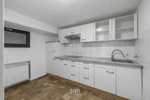 Attraktives Einfamilienhaus mit 4 Wohneinheiten, 110 m² Garten und großzügiger Terrasse – Die vollständige Adresse der Immobilie erhältst du vom Anbieter., 55127 Lerchenberg, Mainz – Vorschaubild 42