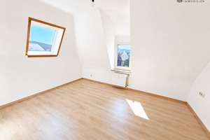 GROSSZÜGIGE 4-ZI-WHG. IN S-WANGEN: ca. 88 qm * TL-Bad + sep. Wc * tolle Aussicht * Ebk * ab sofort! – Die vollständige Adresse der Immobilie erhältst du vom Anbieter., 70327 Wangen, Stuttgart – Vorschaubild 2