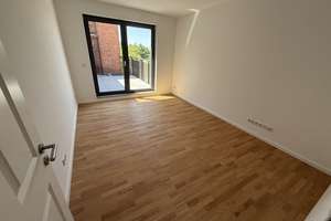 Penthouse Style mit 2 Dachterrassen, Parkett, Tageslichtbad, Wa+Du und Stellplatz! – Alte Diamant Brauerei 4, 39124 Neue Neustadt, Magdeburg – Vorschaubild 15