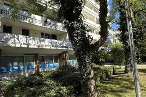 **Provisionsfrei**Gelegenheit zum sofortigen Bezug*traumhafter Balkon*absolut ruhiges Schwabing – Wartburgplatz 7, 80804 Münchner Freiheit, München – Vorschaubild 11