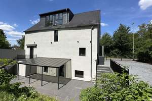 Property thumbnail 49