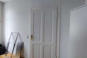 2-Zimmerwohnung in Altlindenau, mit viele Altbaucharme – Josephstraße 1a, 4177 Lindenau, Leipzig – Vorschaubild 5