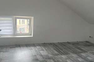 3-Zimmer-Dachgeschosswohnung mit Balkon in Köln-Nippes – ca. 80 m² – Escher straße 96, 50739 Bilderstöckchen, Köln – Vorschaubild 3