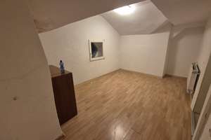 4-Zimmer-Wohnung in Friedrichsfeld – Main-Neckar-Bahn-Straße 32, 68229 Friedrichsfeld, Mannheim – Vorschaubild 4