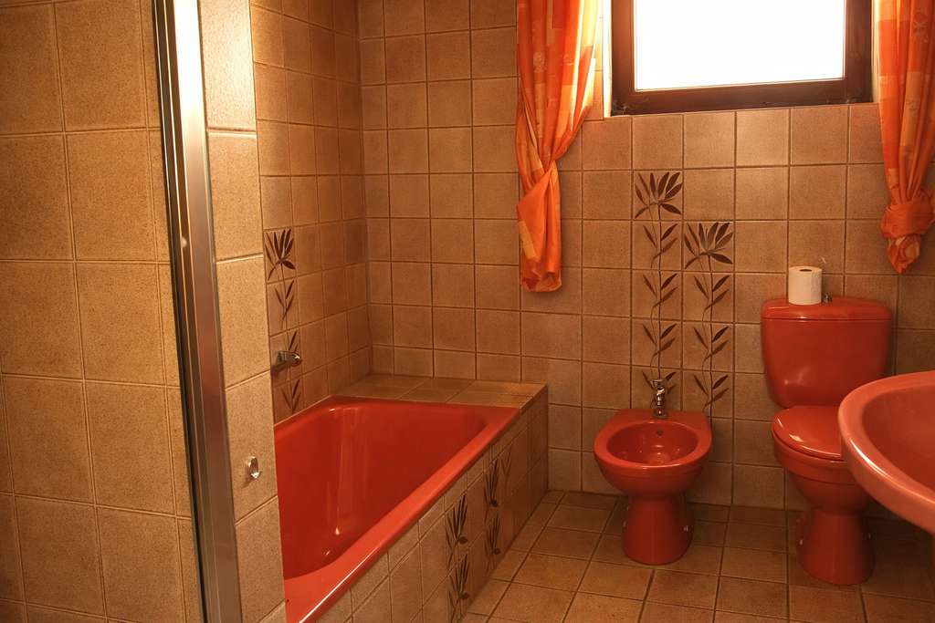 Immobilie in Hermeskeil - Wohnen im Grünen: Großzügiges Zweifamilienhaus mit Garten, Kamin & Ausbaupotenzial - Bild 4