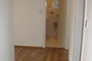 Moderne, renovierte 3-Zi-Dachgeschoss-Wohnung (kein Balkon), perfekt für 2er-WG – Die vollständige Adresse der Immobilie erhältst du vom Anbieter., 70372 Kurpark, Stuttgart – Vorschaubild 5