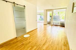 Wohnen wie im Haus – Die vollständige Adresse der Immobilie erhältst du vom Anbieter., 30457 Mühlenberg, Hannover – Vorschaubild 4