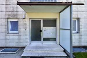 AIGNER - Kirchheim bei München: Gepflegtes Mehrfamilienhaus bestehend aus 6 Einheiten – Die vollständige Adresse der Immobilie erhältst du vom Anbieter., 85551 Kirchheim bei München – Vorschaubild 6