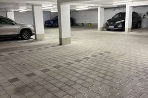 Provisionsfrei: 2-Zimmer-Gartenwohnung mit Süd-Terrasse in München-Obersendling – Die vollständige Adresse der Immobilie erhältst du vom Anbieter., 81379 Obersendling, München – Vorschaubild 12