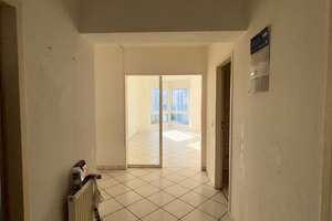 Helle 3‑Zimmer‑Wohnung mit Loggia– gut geschnitten & zentral gelegen – Stresemannstr. 45, 41236 Rheydt, Mönchengladbach – Vorschaubild 7
