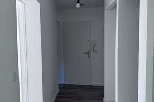 3-Zimmer-Wohnung mit Balkon und großem Gemeinschaftsgarten in Frankfurt-Eckenheim – 60435 Eckenheim, Frankfurt am Main – Vorschaubild 18