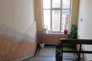 Exklusive Maisonette - Wohnung in der Innenstadt – Leinstr. 25, 30159 Mitte (Ortsteil), Hannover – Vorschaubild 17