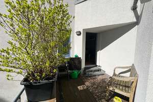 Property thumbnail 21