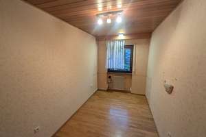 Provisionsfrei in Darmstadt-Arheilgen: 6-Zimmer-Familienhaus mit Garage & neuem Dach – Hoelscherweg 5, 64291 Arheilgen, Darmstadt – Vorschaubild 11
