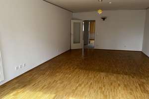 Renovierte 2-Zimmerwohnung Nähe Hofgarten – Feldstr. 55, 40479 Pempelfort, Düsseldorf – Vorschaubild 11