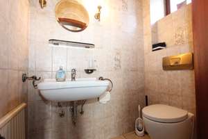 Geräumiges 5-Zimmer Haus in Nettetal – Görresstraße 21, 41334 Nettetal – Vorschaubild 5