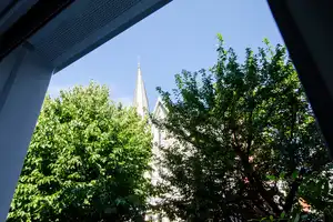 Property thumbnail 12