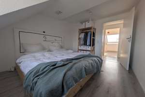 4-Zi. 110 m², Balkon & ausgebauter Dachboden – Hüller Straße 14, 44866 Wattenscheid-Mitte, Bochum – Vorschaubild 11