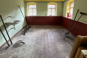 Baugrundstück mit Einfamilienhaus im schönen Sehmatal! – Die vollständige Adresse der Immobilie erhältst du vom Anbieter., 9465 Sehmatal – Vorschaubild 8