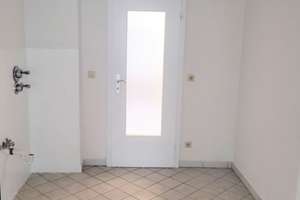 Helle und gepflegte 3-Zimmer-Wohnung mit West-Balkon in HD-Rohrbach – Die vollständige Adresse der Immobilie erhältst du vom Anbieter., 69126 Rohrbach, Heidelberg – Vorschaubild 5