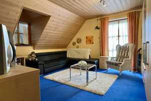Top gepflegtes Einfamilienhaus mit Doppelgarage in Bad Gögging zu verkaufen – Kelheim (Kreis) – Vorschaubild 17