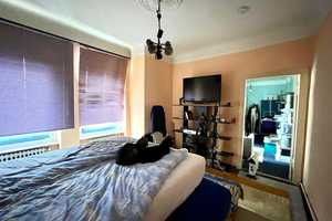 3Z Wohnung mit Balkon am Tempelhofer Feld als Kapitalanlage – Leinestraße 20, 12049 Berlin – Vorschaubild 7