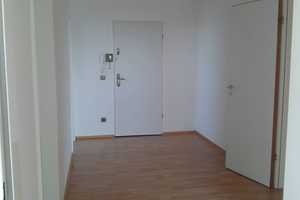 Wohnen über den Dächern von Köln - Agnesviertel -2 Zimmer 61qm mit Loggia und Fahrstuhl – Köln – Vorschaubild 2