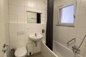 EIN WG ZIMMER in einer bestehenden 2-er WG – Albert-Schweitzer-Str. 17A, 55128 Bretzenheim, Mainz – Vorschaubild 6