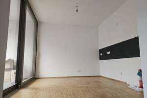Rollstuhlgerechte 2-Raumwohnung im EG des „Weißen Adler“ – Bautzner Landstraße 62, 1324 Bühlau/Weißer Hirsch, Dresden – Vorschaubild 3