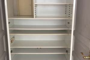 Property thumbnail 18