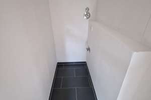 Nette Nachbarn gesucht: 2-Zimmer-Wohnung – Thadenstraße 160 A, 22767 Altona-Altstadt, Hamburg – Vorschaubild 7