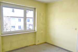 Zentrales & ruhig gelegenes Reihen Haus RMH Handwerker Eigentum 113m² von privat Provisionsfrei! – Landsberg am Lech (Kreis) – Vorschaubild 11