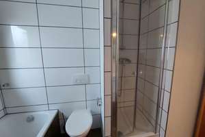 Gebäudekomplex aus drei zusammengehörigen Gebäudeteilen – Treppenweg 4, 35644 Hohenahr – Vorschaubild 54