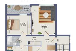 Property thumbnail 20