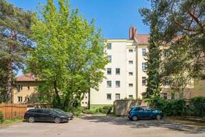 Mehrfamilienhaus | Faktor 19 | Voll vermietet | Aufzug | in Reinickendorf – 13469 Waidmannslust, Berlin – Vorschaubild 5