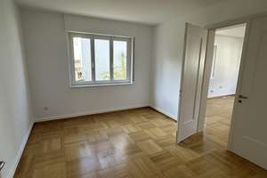 Sonnige, stilvolle 4-Zimmer Wohnung (110qm) in ruhiger Lage - Blick ins Grüne – Brahmsweg 32, 70195 Botnang-Süd, Stuttgart – Vorschaubild 4
