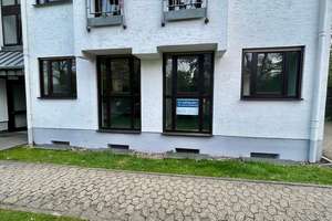 Attraktive Investition mit Wohnqualität am Bonner Stadtrand! – Friedlandstraße 28, 53117 Buschdorf, Bonn – Vorschaubild 2