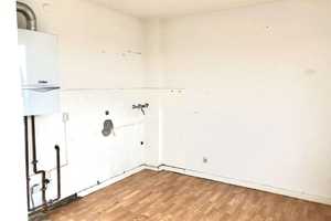 Schöne 2,5 Zimmer-Wohnung über den Dächern von Bochum - sehr gute Verkehrsanbindung – Herner Str. 220, 44809 Bochum – Vorschaubild 6