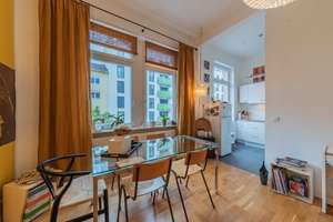 Property thumbnail 39