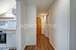 MÖBLIERT - SONNIG UND GEMÜTLICH - Schöne Wohnung in Möhringen – Die vollständige Adresse der Immobilie erhältst du vom Anbieter., 70567 Möhringen-Ost, Stuttgart – Vorschaubild 22